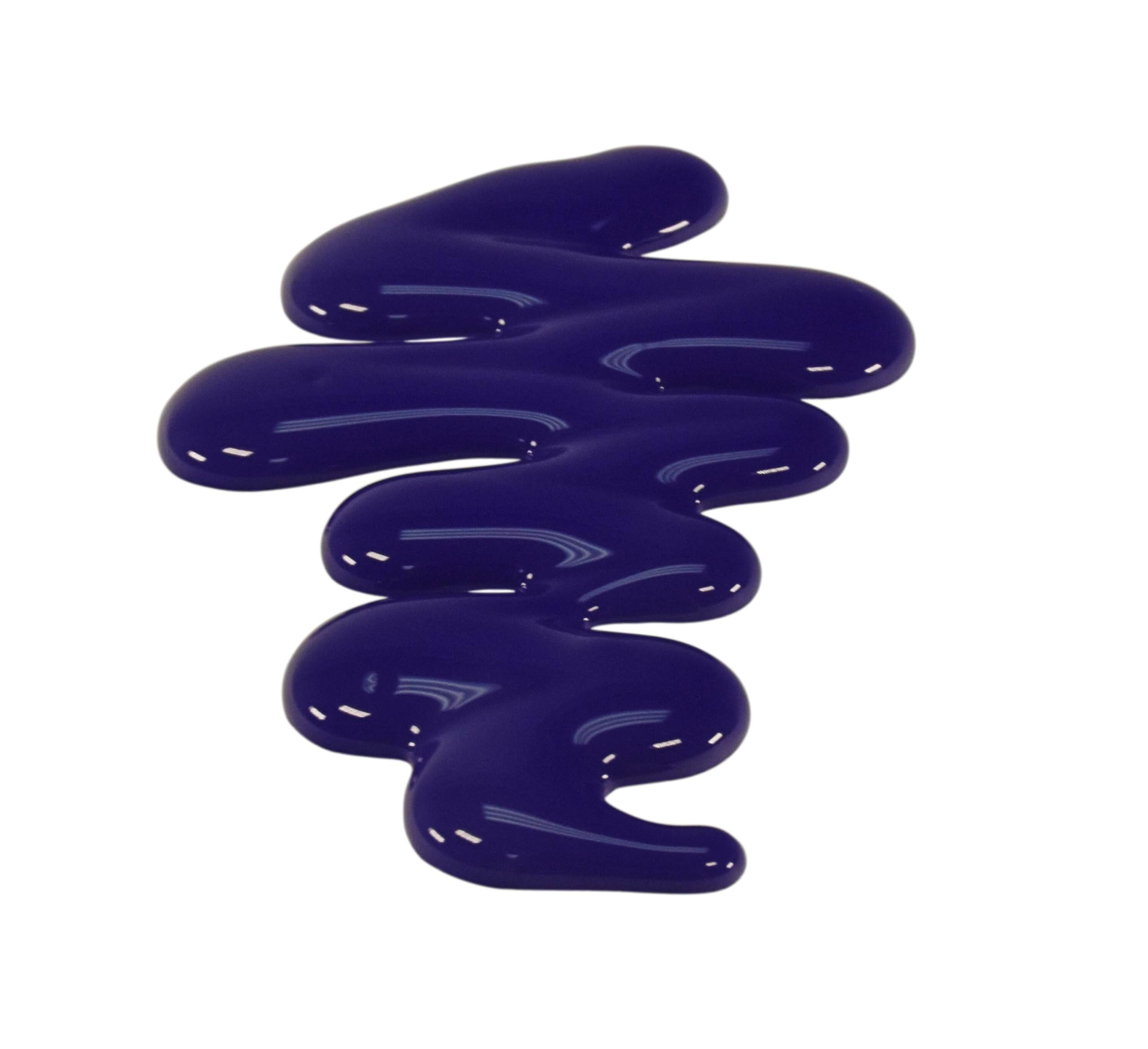 Foto 4 pulgar | Saxofón Versatemp, Lavable, Para Uso Pesado, 3,78 L, Color Azul - Venta Internacional.