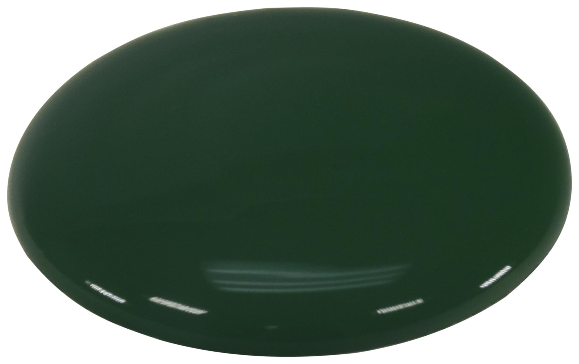 Foto 4 pulgar | Saxofón Versatemp, Lavable, Pesado, Verde Tempera, 3,78 L - Venta Internacional.