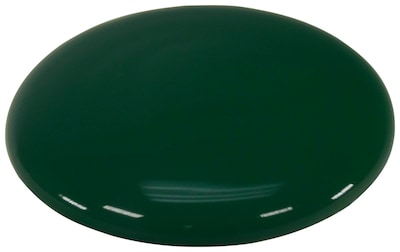 Foto 3 | Saxofón Versatemp, Lavable, Pesado, Verde Tempera, 3,78 L - Venta Internacional.