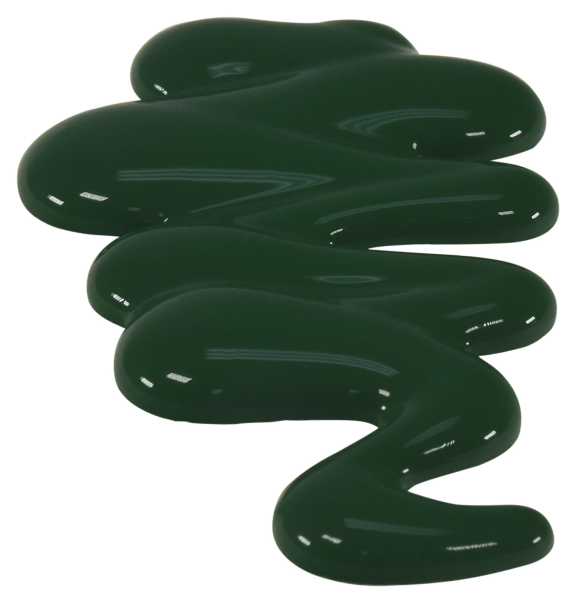 Foto 5 pulgar | Saxofón Versatemp, Lavable, Pesado, Verde Tempera, 3,78 L - Venta Internacional.