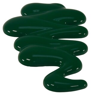 Foto 4 | Saxofón Versatemp, Lavable, Pesado, Verde Tempera, 3,78 L - Venta Internacional.