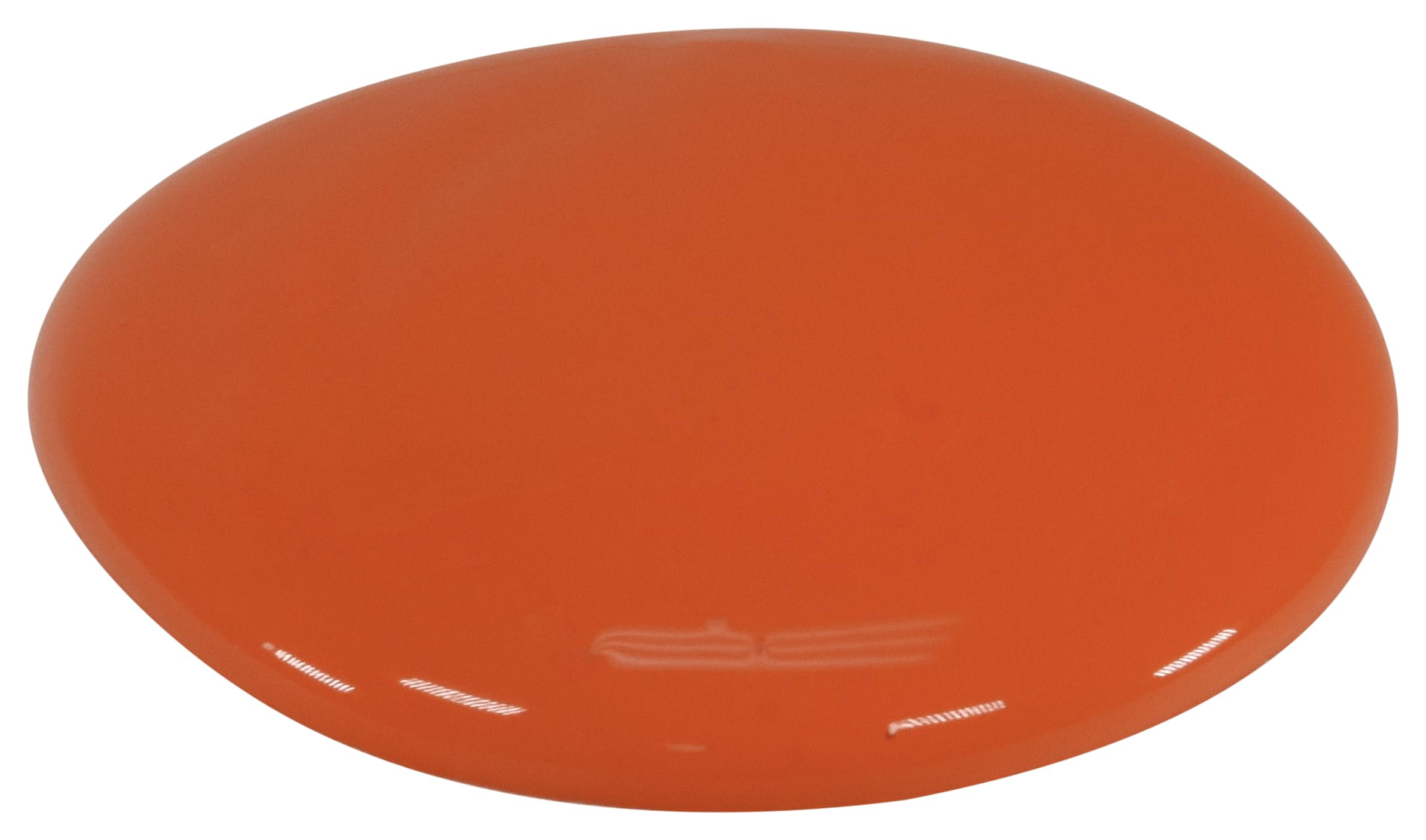 Foto 3 pulgar | Saxofón Versatemp, Lavable, Pesado, Color Naranja, 3,78 L - Venta Internacional.