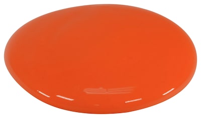 Foto 2 | Saxofón Versatemp, Lavable, Pesado, Color Naranja, 3,78 L - Venta Internacional.