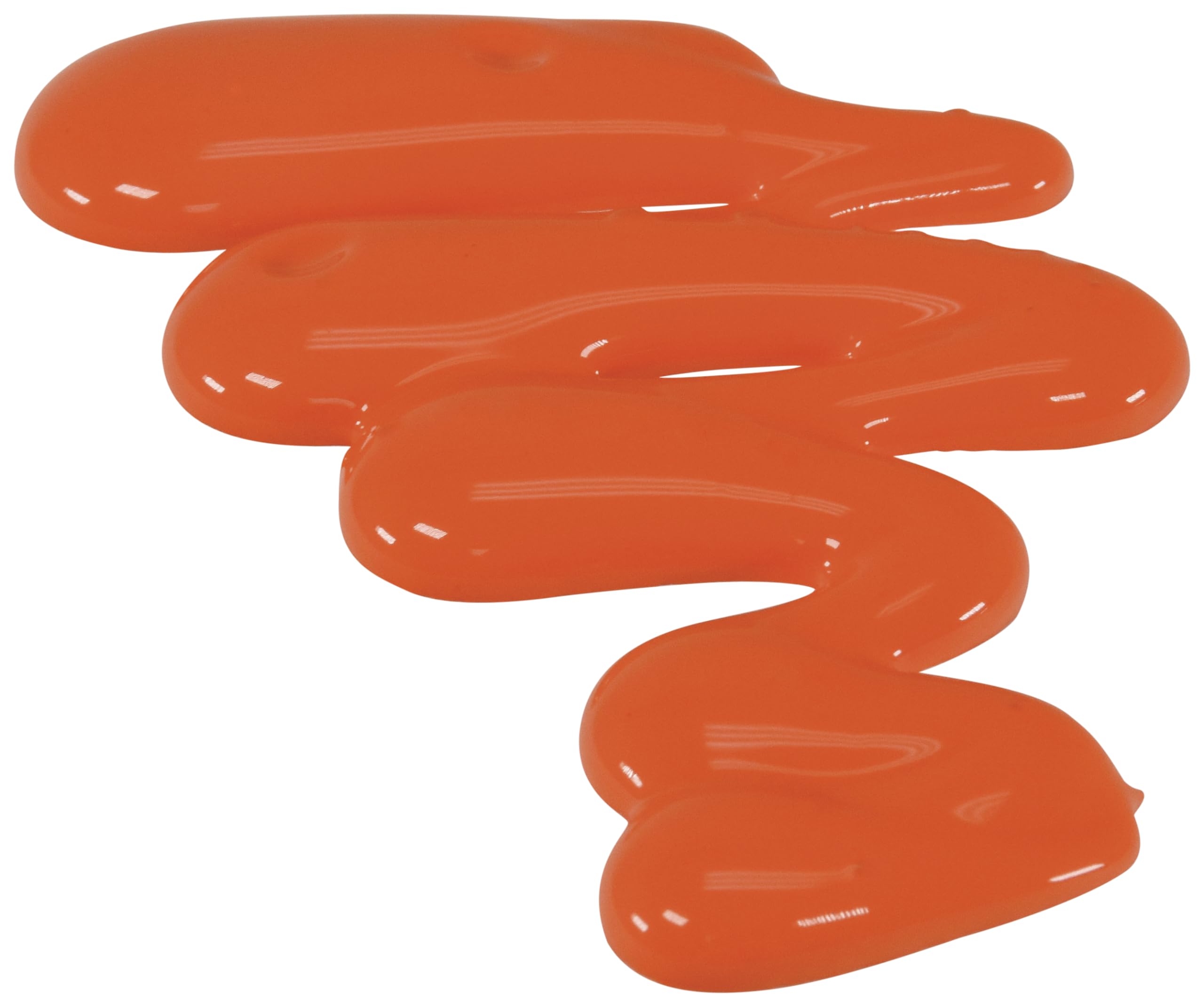 Foto 4 pulgar | Saxofón Versatemp, Lavable, Pesado, Color Naranja, 3,78 L - Venta Internacional.