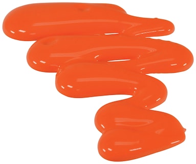 Foto 3 | Saxofón Versatemp, Lavable, Pesado, Color Naranja, 3,78 L - Venta Internacional.
