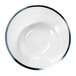 Foto 3 | Bowl De Vidrio Con Capacidad Para 2740ml Marca Brang
