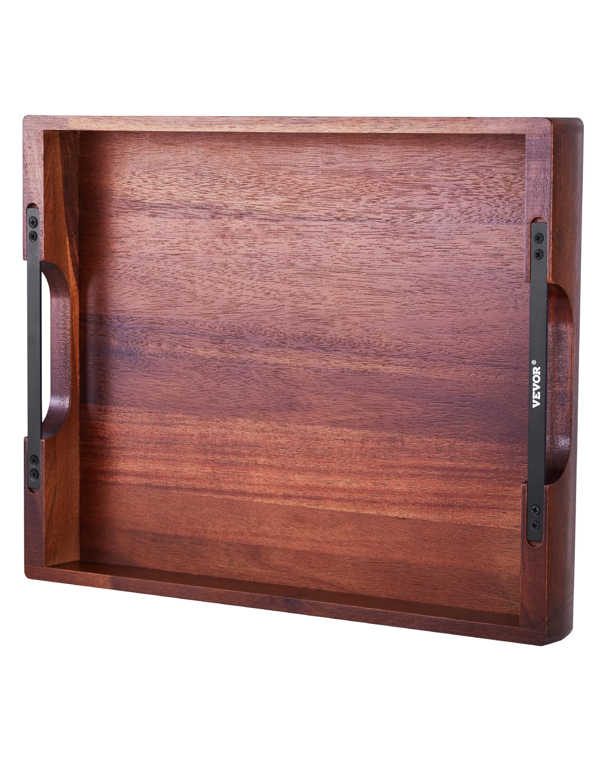 Foto 2 pulgar | Bandeja de Madera Vevor - Venta Internacional