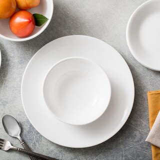 Foto 2 | Juego de Vajilla Corelle Vitrelle 18 Piezas - Venta Internacional