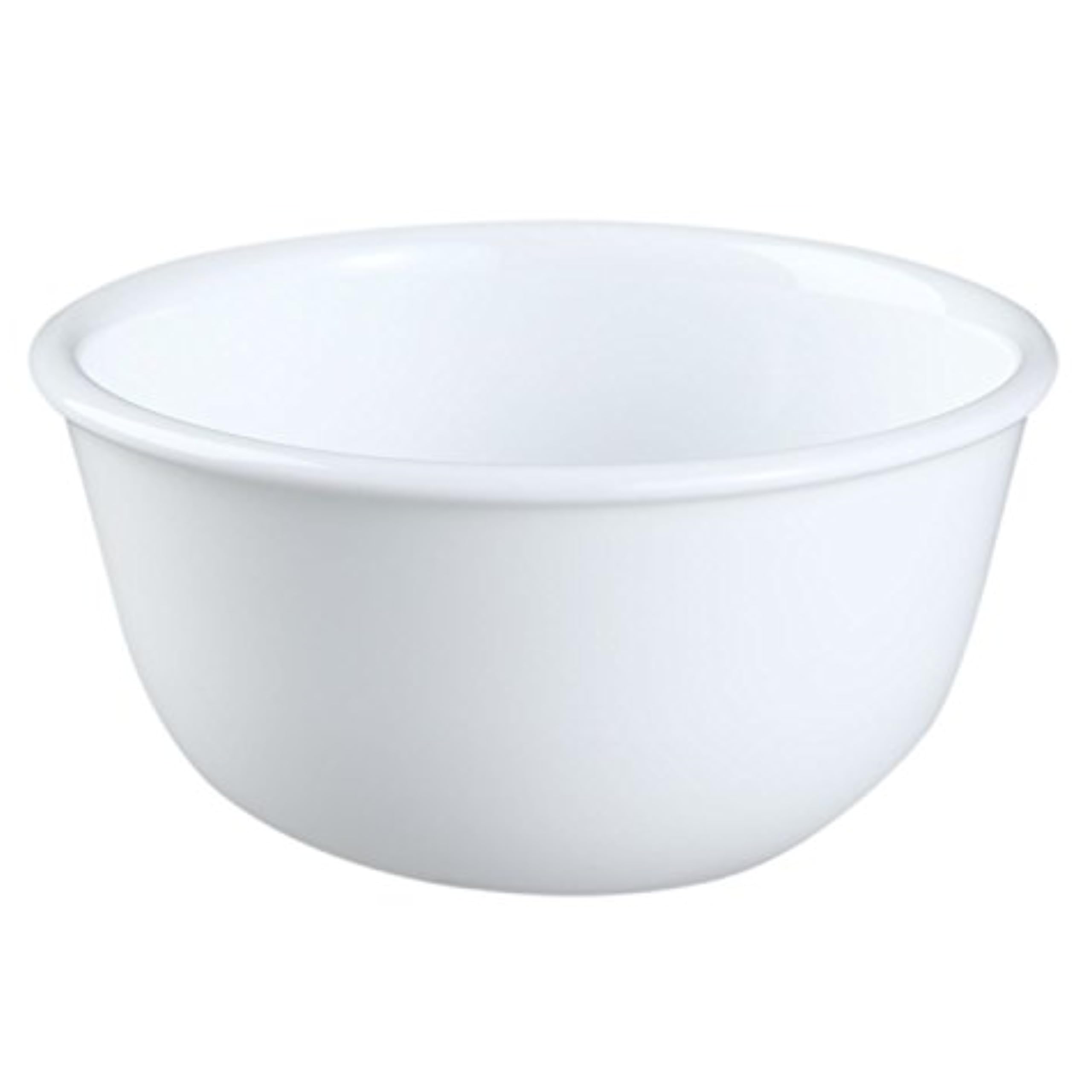 Foto 2 pulgar | Cuenco Para Postres Corelle Livingware Winter Frost White  325 Ml (juego De 4) - Venta Internacional.