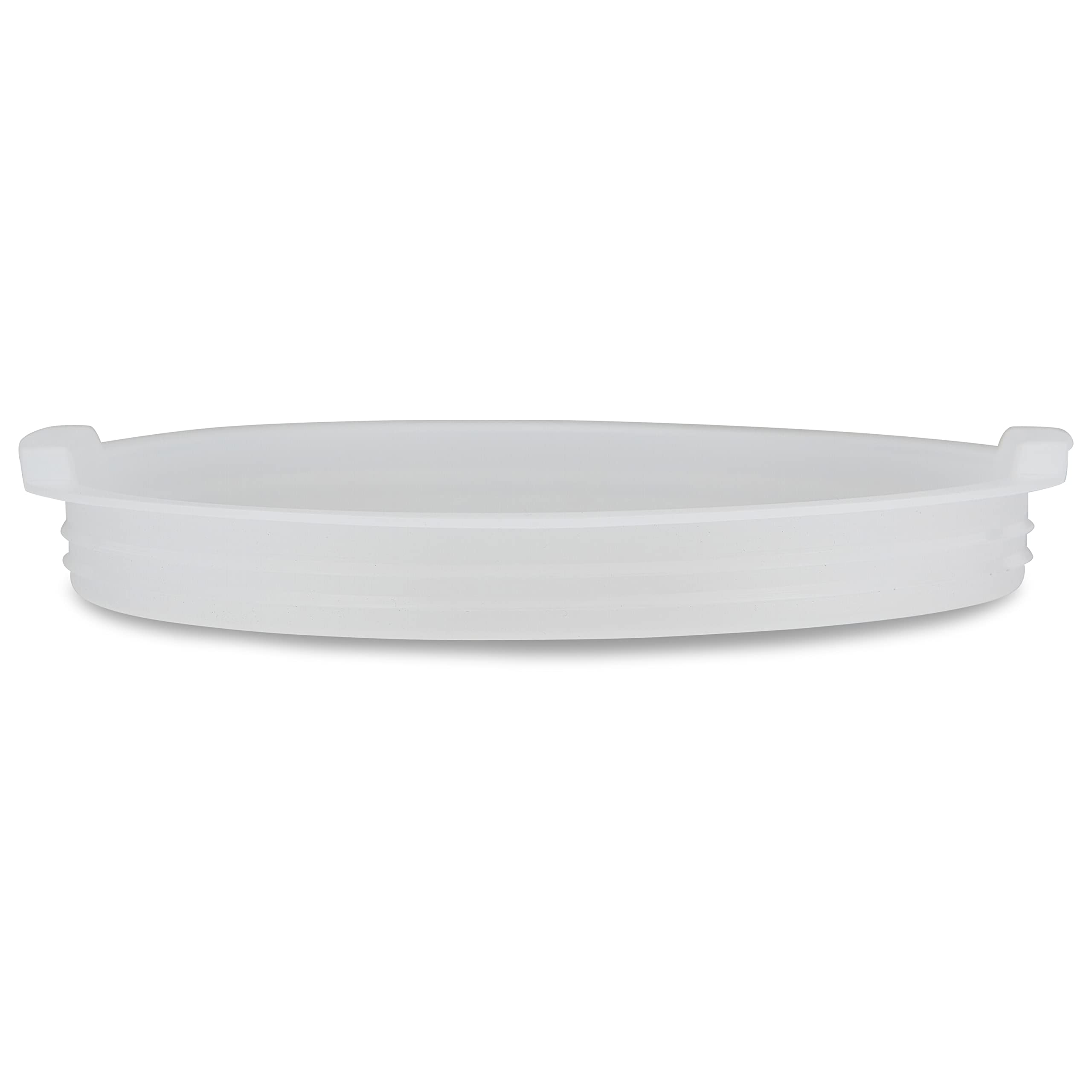 Foto 7 pulgar | Cuencos Para Mezclar Cuisinart Ctg-00-smb De Acero Inoxidable  Juego De 3 - Venta Internacional.