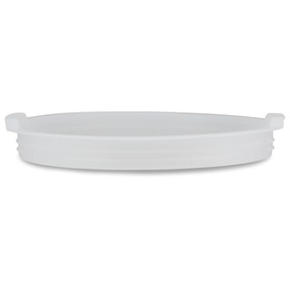 Foto 6 | Cuencos Para Mezclar Cuisinart Ctg-00-smb De Acero Inoxidable Juego De 3 - Venta Internacional.