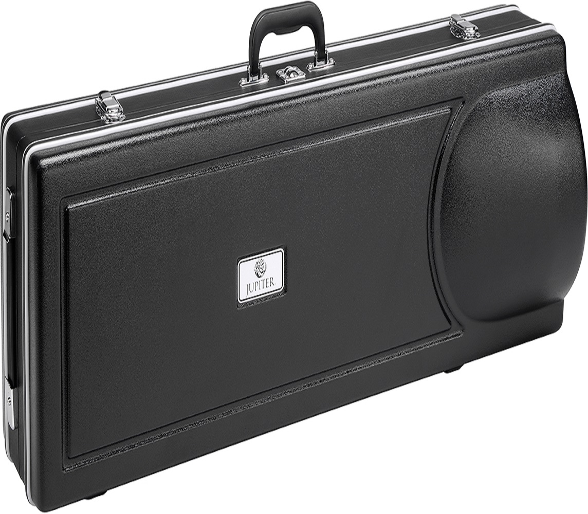 Foto 2 | Trombón de Émbolos Jupiter Jtb720v Dorado