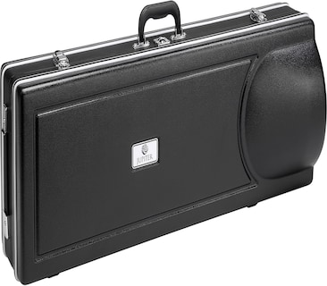 Foto 2 | Trombón de Émbolos Jupiter Jtb720v Dorado