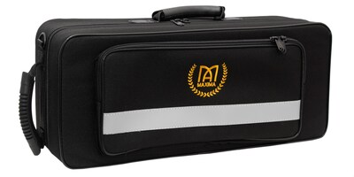 Foto 6 | Trompeta Máxima Kftr-100g