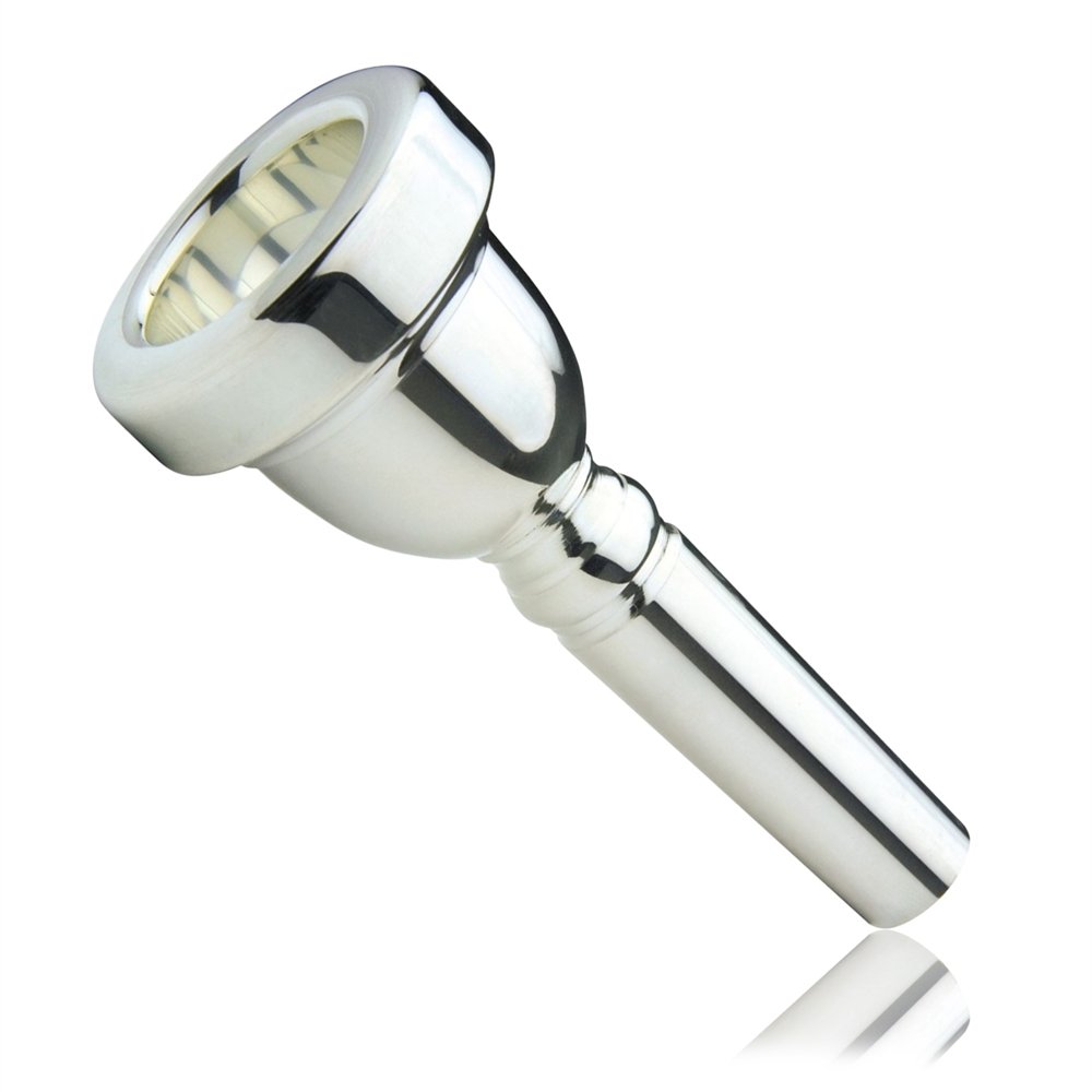 Foto 2 pulgar | Boquilla De Trombón Yamaha 48l Con Mango Grande (yac Sll48) - Venta Internacional.