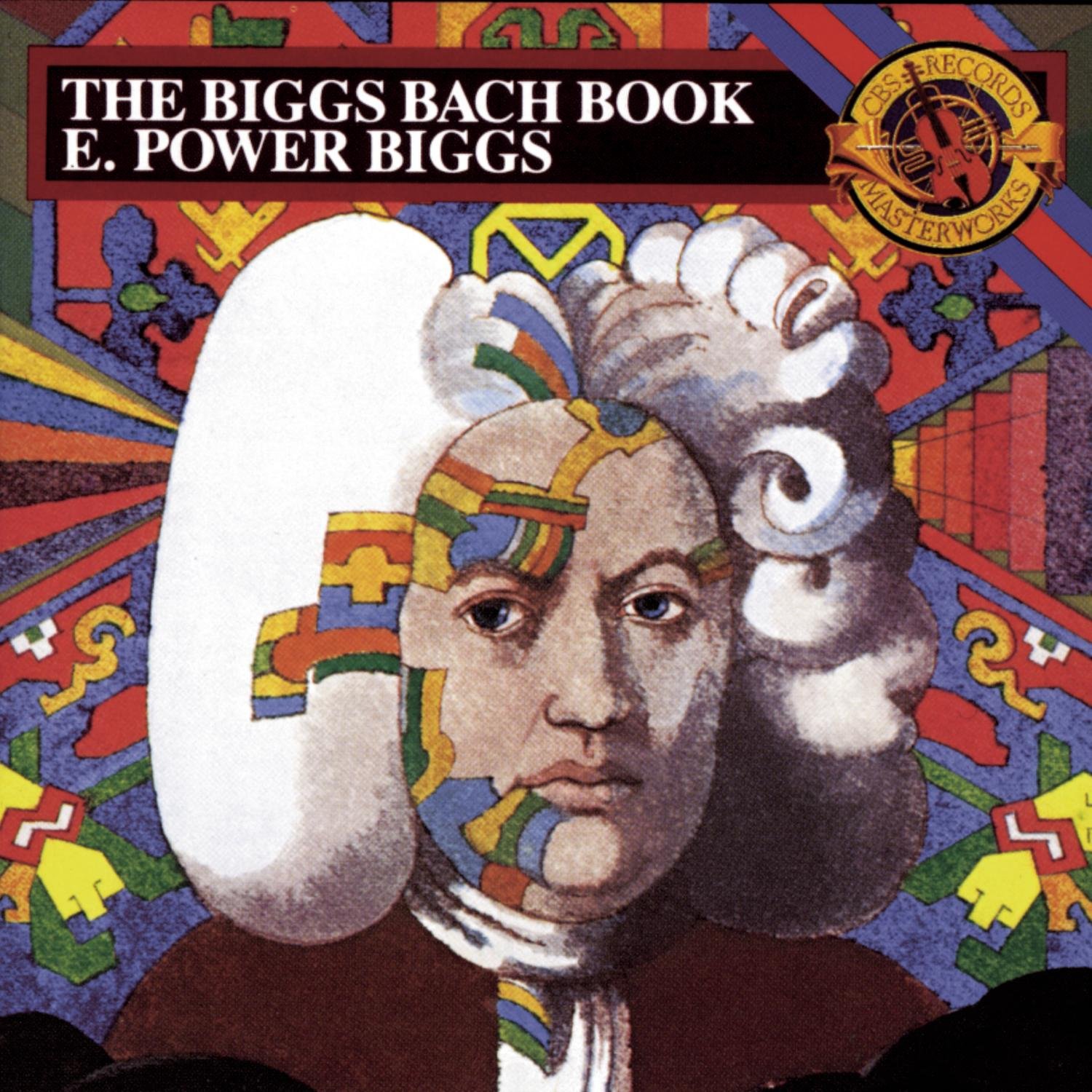 Foto 1 | Reservar Biggs Bach - Venta Internacional.