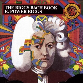 Foto 1 | Reservar Biggs Bach - Venta Internacional.