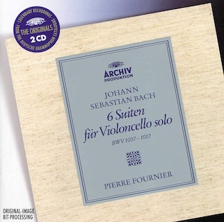 Foto 1 | Partitura Bach Seis Suites Para Violonchelo Solo Dolce & Gabbana - Venta Internacional.