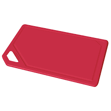 Foto 4 pulgar | Set De Cocina Tramontina 27899366 24 Piezas, Juego De Cubiertos, Cuchillos, Sarten, Tabla Para Picar