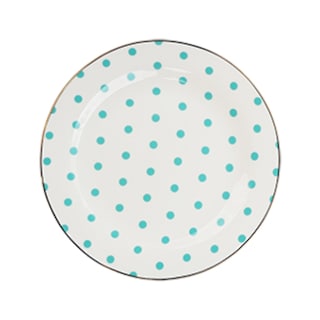 Foto 6 | Vajilla Aalis para 4 Personas Ceramica 16 Piezas