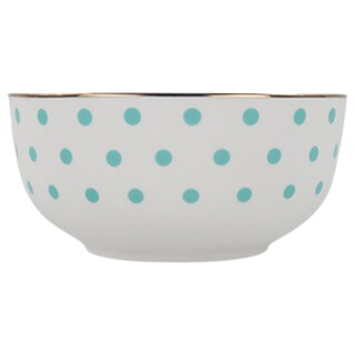Foto 7 | Vajilla Aalis para 4 Personas Ceramica 16 Piezas
