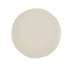 Foto 4 pulgar | Vajilla Tove para 4 Personas Ceramica Crema 16 Piezas