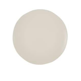 Foto 3 | Vajilla Tove para 4 Personas Ceramica Crema 16 Piezas