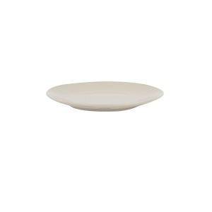 Foto 5 pulgar | Vajilla Tove para 4 Personas Ceramica Crema 16 Piezas