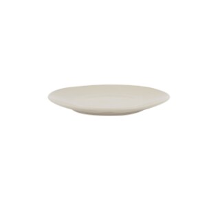 Foto 4 | Vajilla Tove para 4 Personas Ceramica Crema 16 Piezas