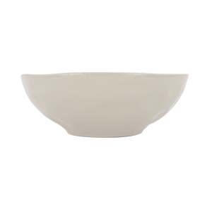 Foto 6 pulgar | Vajilla Tove para 4 Personas Ceramica Crema 16 Piezas