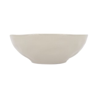 Foto 5 | Vajilla Tove para 4 Personas Ceramica Crema 16 Piezas