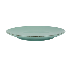 Foto 4 | Vajilla Tove para 4 Personas Ceramica Verde 16 Piezas