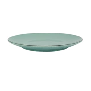 Foto 4 | Vajilla Tove para 4 Personas Ceramica Verde 16 Piezas