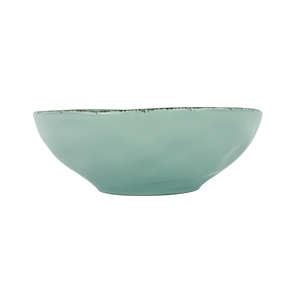 Foto 5 | Vajilla Tove para 4 Personas Ceramica Verde 16 Piezas
