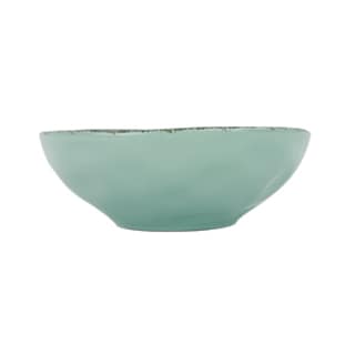 Foto 5 | Vajilla Tove para 4 Personas Ceramica Verde 16 Piezas