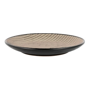 Foto 6 | Vajilla Hedda para 4 Personas Ceramica Café 12 Piezas
