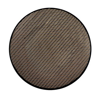 Foto 7 | Vajilla Hedda para 4 Personas Ceramica Café 12 Piezas