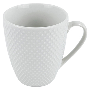 Foto 7 pulgar | Vajilla Elise Para 4 Personas - Ceramica Blanca 16 Piezas