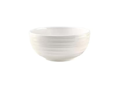 Foto 4 | Vajilla De Porcelana Para 4 Personas