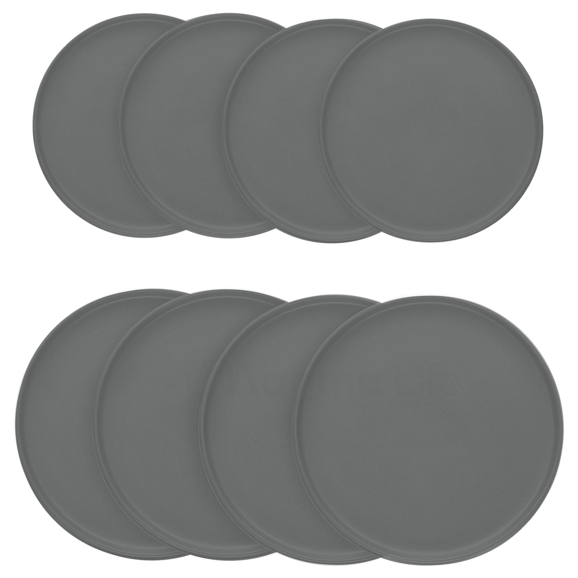 Foto 7 pulgar | Magma Life Vajilla Para 4 Personas De Ceramica/stoneware, Moderno 16 Piezas