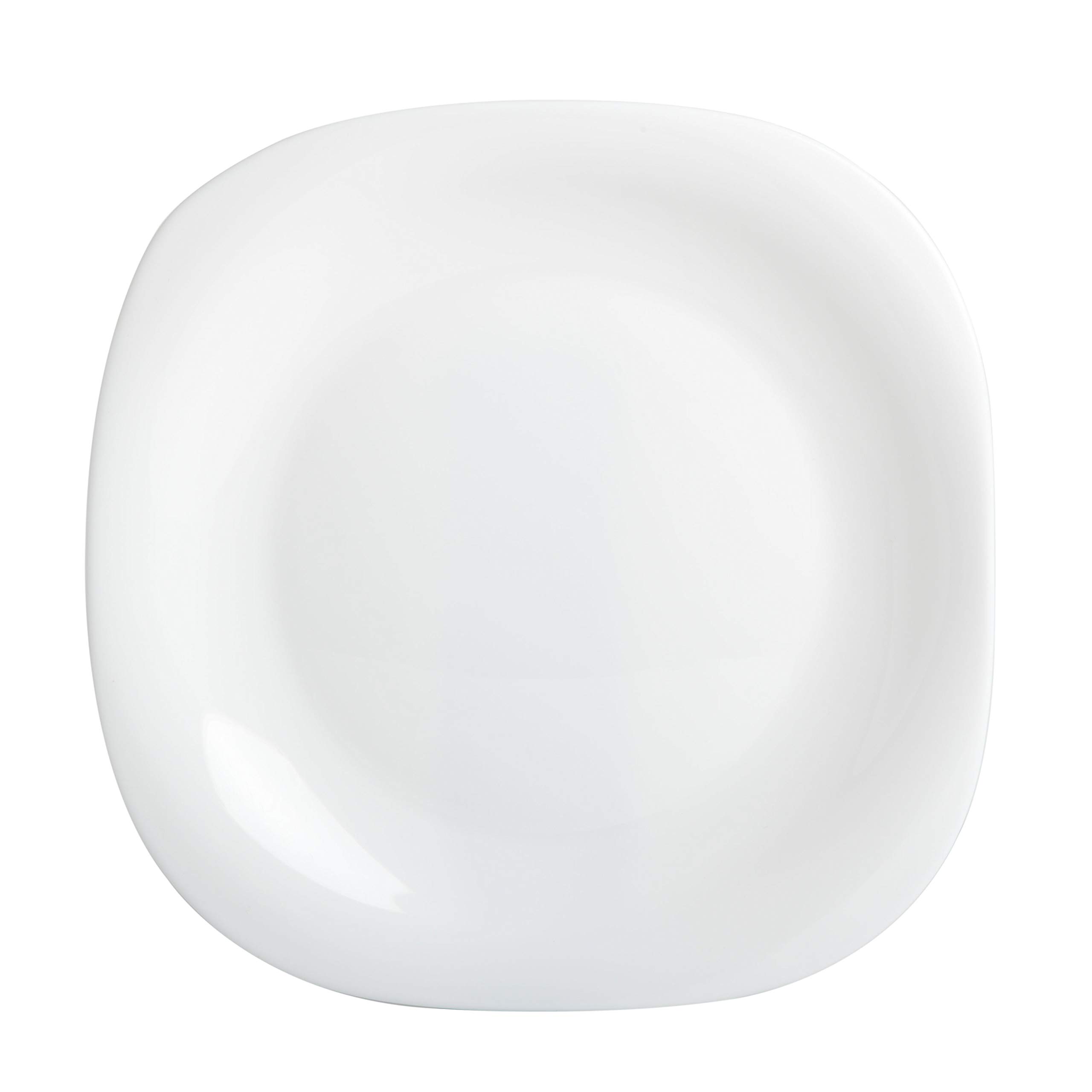 Foto 6 | Juego De Vajilla Gibson Home Ultra Resistente A Roturas Y Astillas  18 Piezas - Venta Internacional.