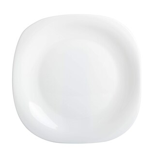 Foto 6 | Juego De Vajilla Gibson Home Ultra Resistente A Roturas Y Astillas 18 Piezas - Venta Internacional.