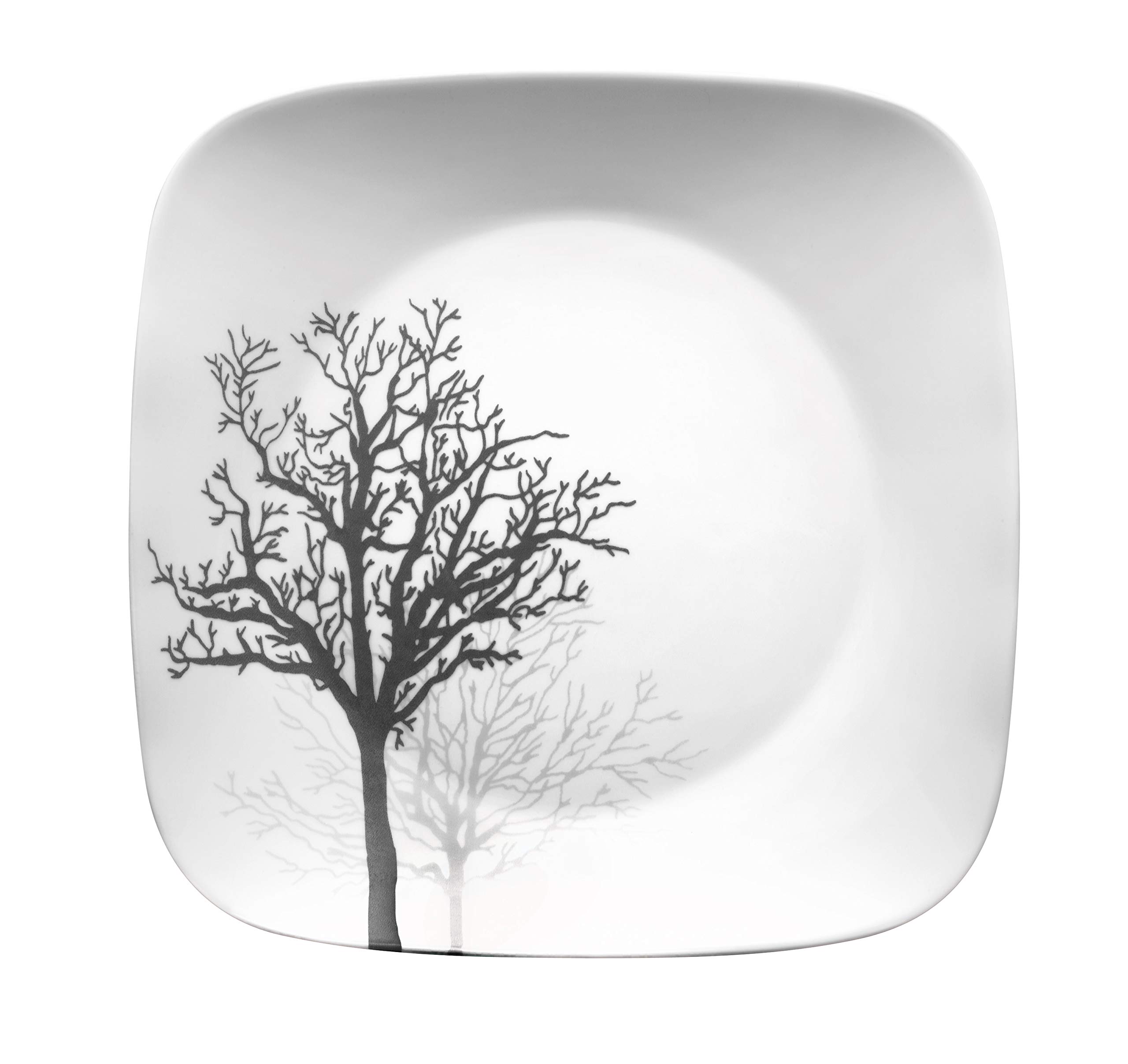 Foto 5 | Juego De Vajilla Corelle Vitrelle 18 Piezas Service Para 6 - Venta Internacional.