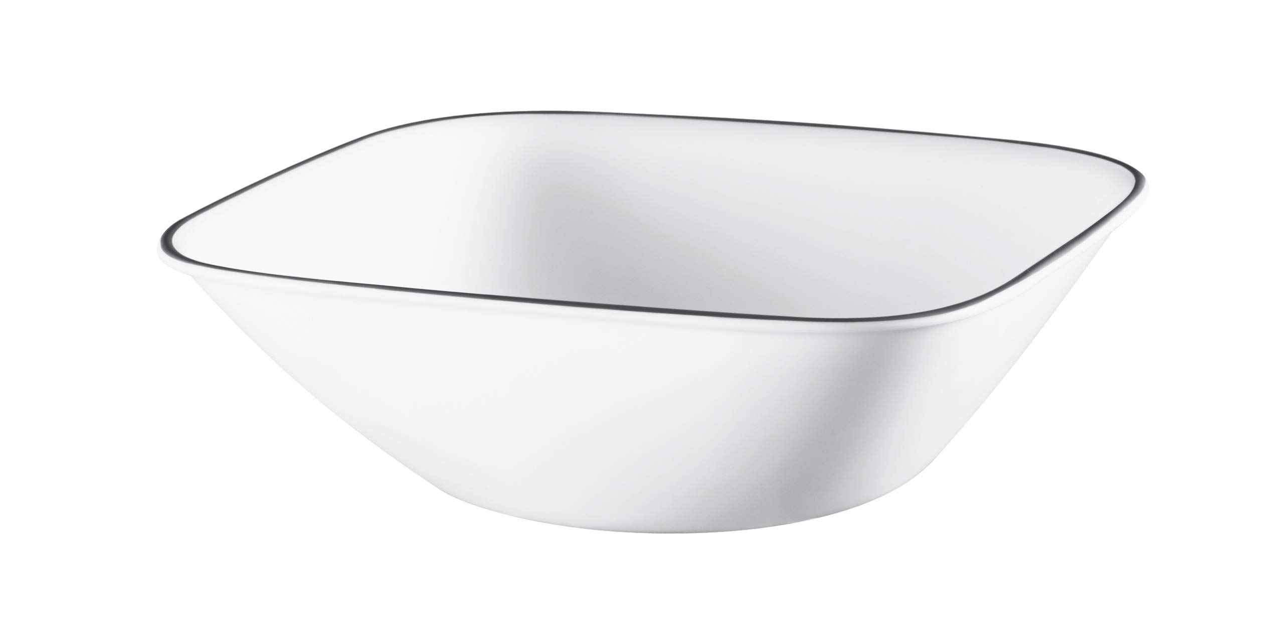 Foto 7 pulgar | Juego De Vajilla Corelle Vitrelle 18 Piezas Service Para 6 - Venta Internacional.