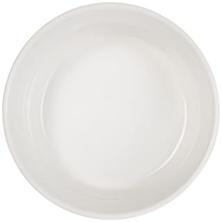 Foto 3 | Juego De Utensilios Para Hornear Corningware French White 7 Piezas De Cerámica Con Tapas - Venta Internacional.