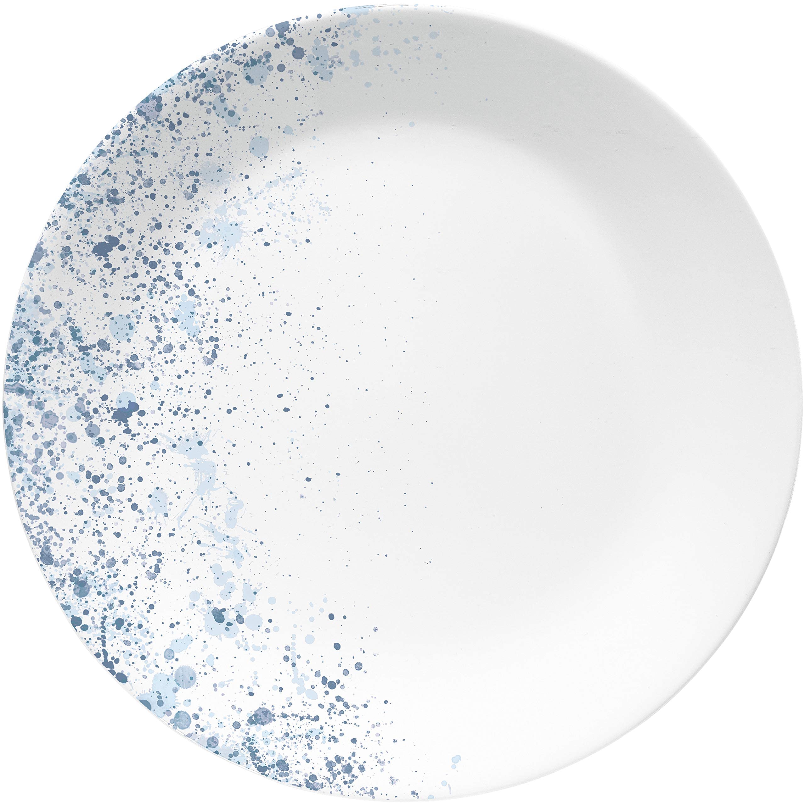 Foto 4 | Juego De Vajilla Corelle Vitrelle 18 Piezas Service Para 6 - Venta Internacional.