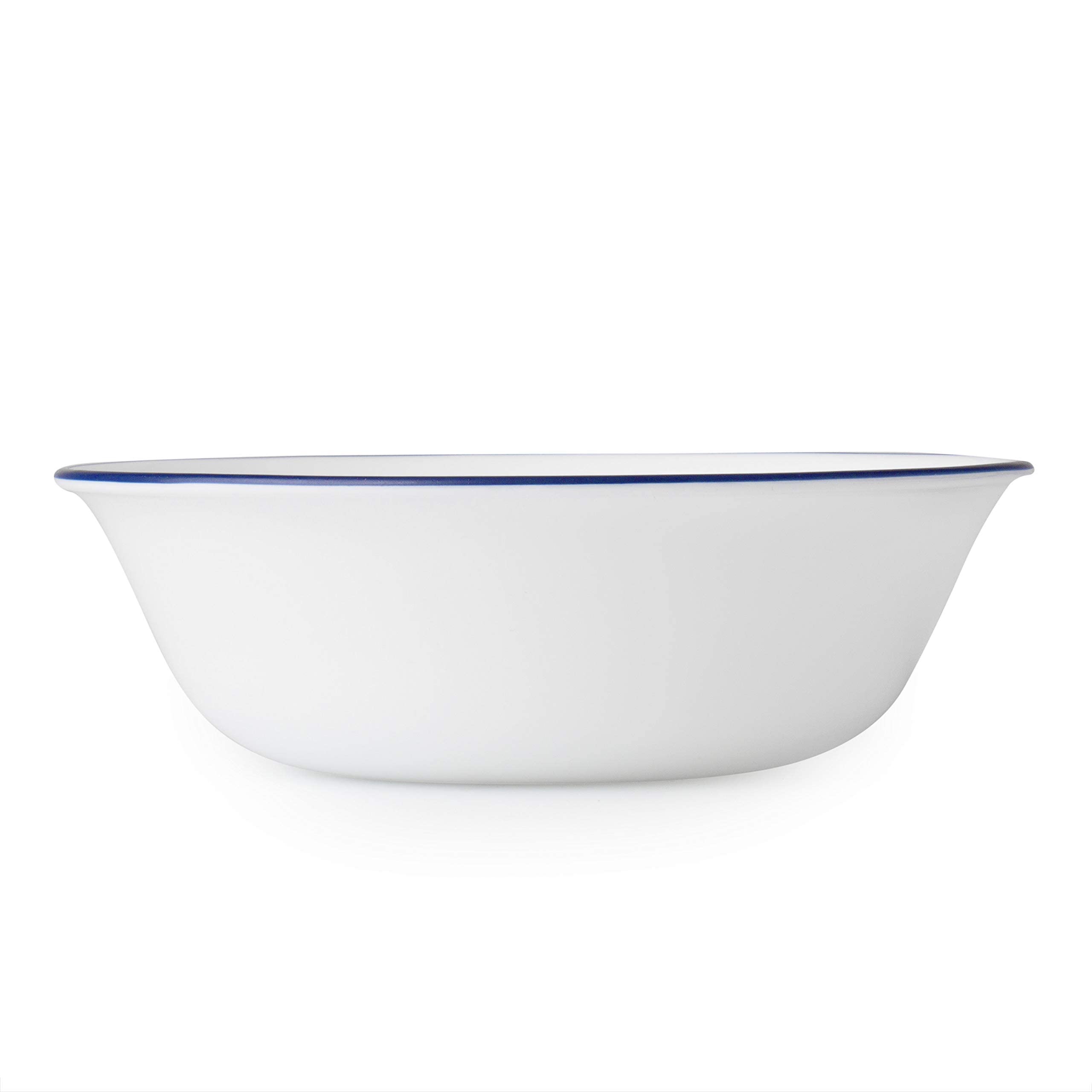 Foto 5 | Juego De Vajilla Corelle Vitrelle 18 Piezas Service Para 6 - Venta Internacional.
