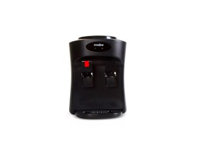 Foto 1 | Enfriador de Agua Mabe EMM2PN Negro