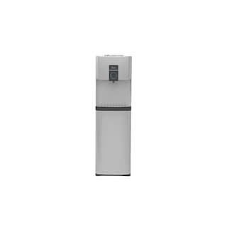 Foto 1 | Dispensador Midea De Agua - Carga Inferior Aqua Easy