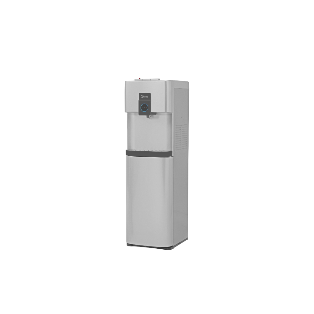 Foto 2 | Dispensador Midea De Agua - Carga Inferior Aqua Easy
